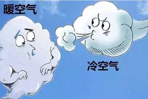 8级阵风降温8河北本周大雪纷飞忽冷忽热最全防护措施发布