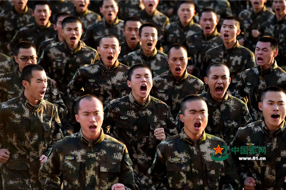 【新品実物】　中国海警　夏制服 GqlYneXW4AAC1h6.jpg